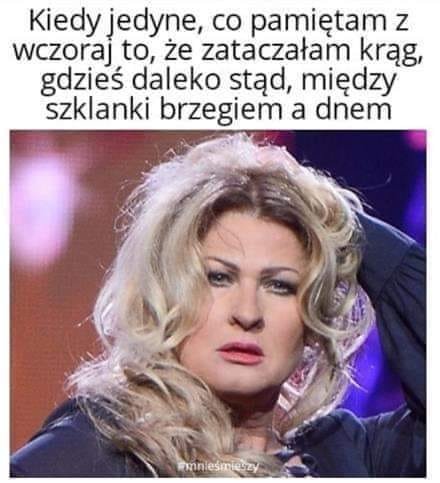 241151309_2960433190883476_6549876554301