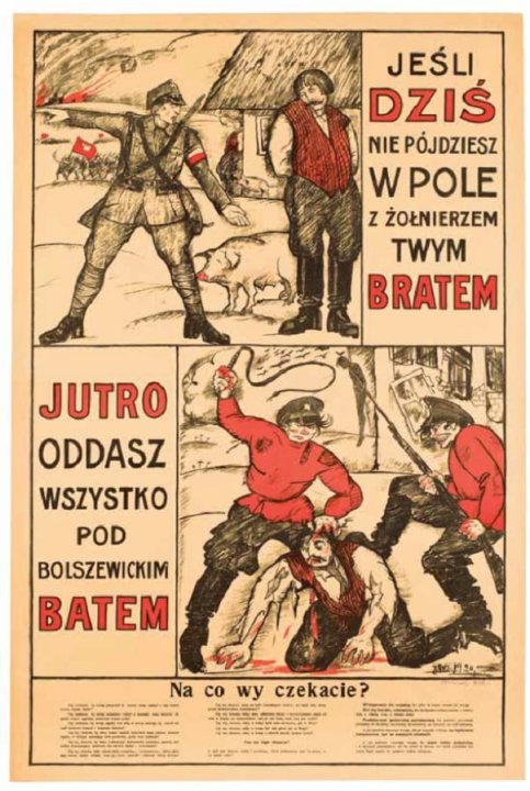 Może być zdjęciem przedstawiającym tekst