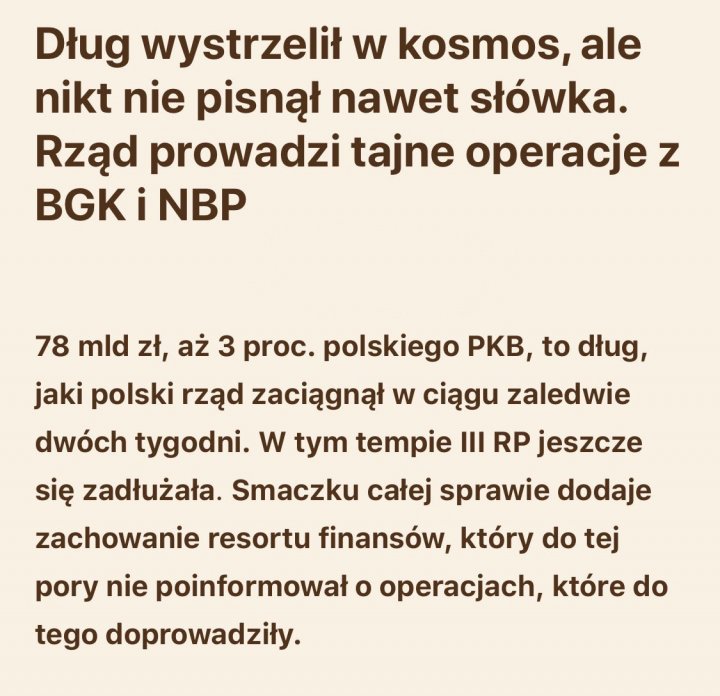 EWTzE5pXQAEYxSZ?format=jpg&name=medium