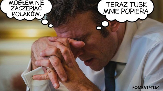 FP53vF5XMAUim1c?format=jpg&name=small