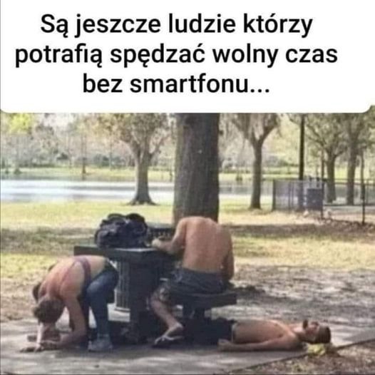 Może być zdjęciem przedstawiającym 1 osoba i tekst