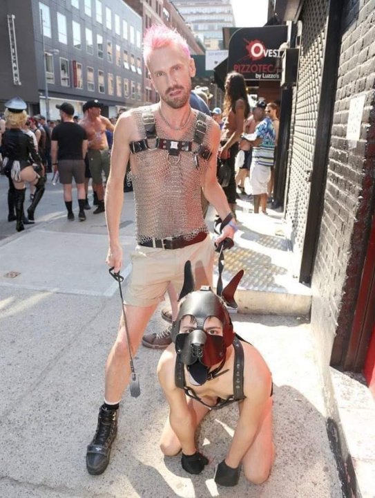 Eae6rGAWoAEPuXN?format=jpg&name=medium