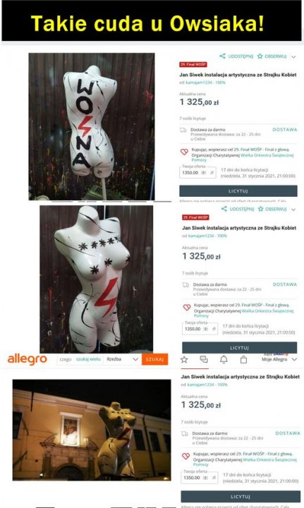 138680598_422176619097973_54078799493445