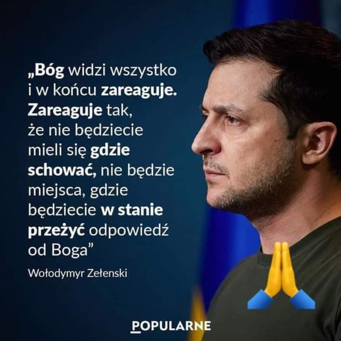 FNGXInXWUAMgGmE?format=jpg&name=small