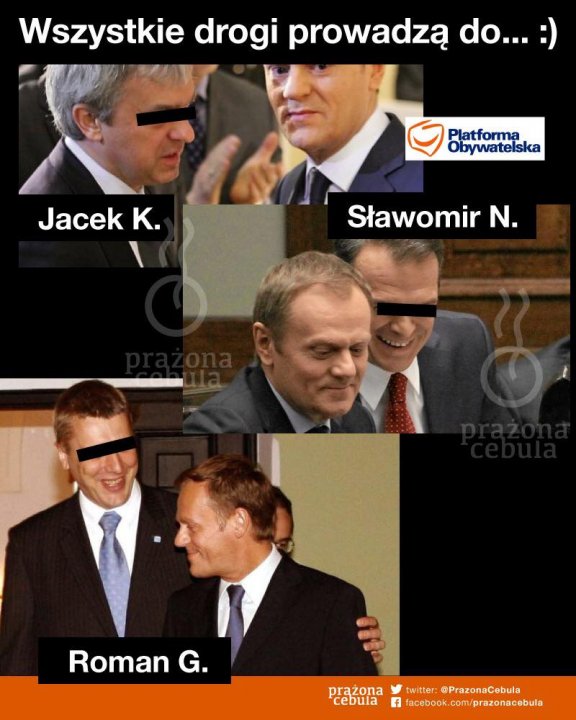 121817355_3452994744722934_6070179335980