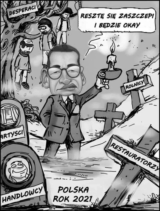 EtkyUJfXcAArEyy?format=jpg&name=medium