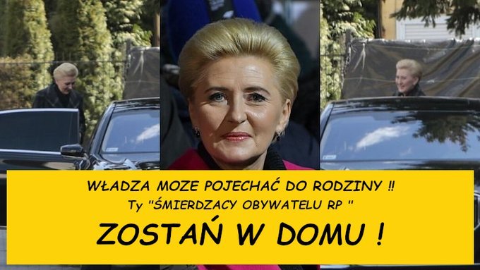 EVMQTnwWsAAf3tP?format=jpg&name=small