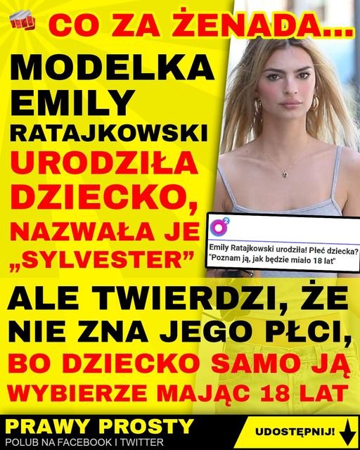 160050818_158616382752728_87116828098679