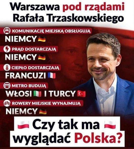 FPMHjDJXEAU6csI?format=jpg&name=small