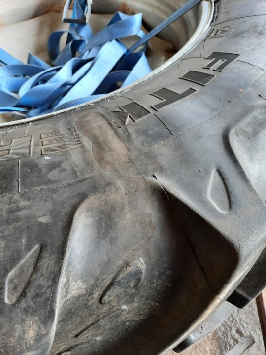 lHMRMmVTqoXv-_ZGYVwDrWpRbyk56niHxOk9KrAJ4mv71p-s-KAexljupA8bHE2iuVAadOxtsABIkKLiXfutSXfXbksOrImbAvyDCwV5uo3vK2wGZ46C3VpJix6PfKdXH0D8AeCPsg1WosfIBLhV_PiJEMS6BOyLXYeil7xz8Q7LdctNYT6lI-NZgQ3WElQQi3FYbclorAPFMNN3iV_A3XU8Iq-wPlSF-OQzdmUyyIWz8EEzzPGFzrSLyCbth4MzByRFa49pbbqg4go5V51CozDc_aO0wirzmfuE9haJOm9-cmWEf5gFyBxYxUrrKLkJlfK2b3AbRKV6XqOlZl9SmIeOGznrwzl0zYt3CBaKzTFGEOwucC257w-E5yEzBy2lmqIm4g0XOZ11Es-lBj33lCDxO_Ry2wfvlFLtsWcNDCfPoQjD87lZtqEVyLdcqMyZikHj0MMLUn7BAFmETn101RegbAWF5J0lCk3EthcvCl-E0HnmY5CUM-wS2Om2jgq201TW_OQ5BaqCdU544NetzMZM4BaT5R2jxOlvKWIQ_KSaX-6MubP8qDlAlV9G4O-TwQhj1gnLTosJ4BUohchDTwXsTf74OgoNl_3DvfSxjBoFgpJtCXUa8Flj3R1TmGXZEClM9qHIIkRajUckbVcyJjH7X_c-Kr4jiqoX5IVYzDOS-lvhTk_LSZBAe3Fhzln6MrPsPshSnblWL8mLiFdZGlCVNA=w708-h943-no?authuser=0