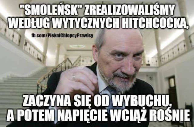 58122f6064dc7_p.jpg?1477586786