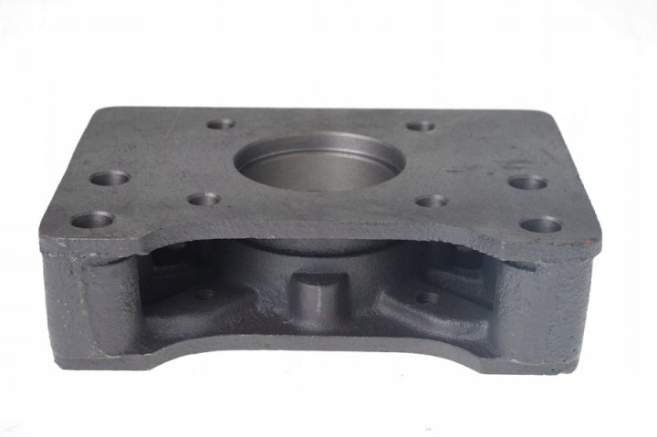 KORPUS POŚREDNI URSUS C-360 50619060 GOŁUCHÓW - Allegro.pl