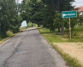 AJFCJaXyQtmGL8Dl3DHYVPDilwx_ZOiAl2-NxwzB