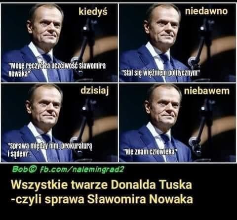 214834674_119813330346443_81374053348206