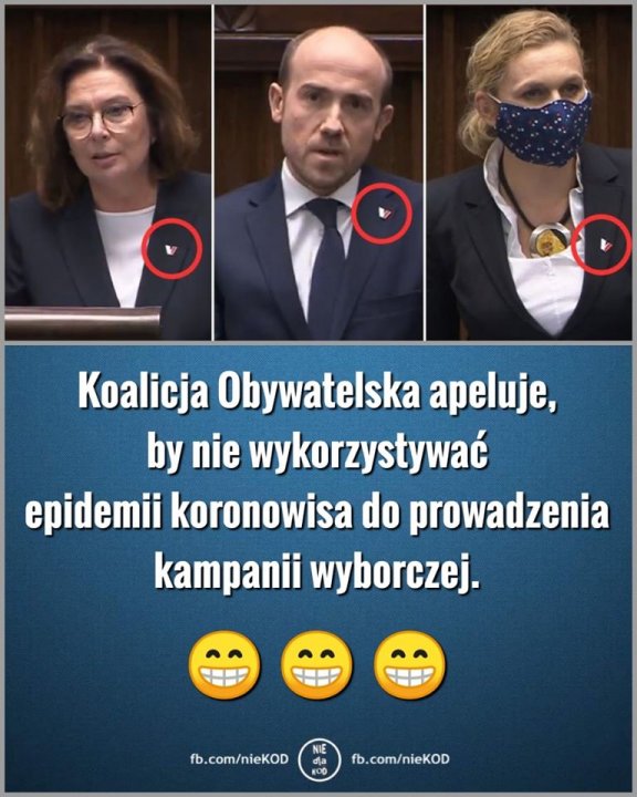 90764771_2555386608064795_27225645132105