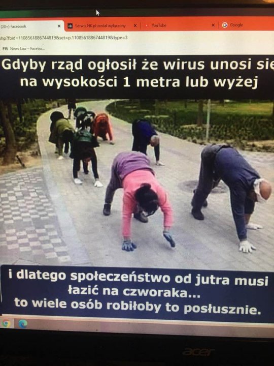 294005600_4871639729604374_5644330375949