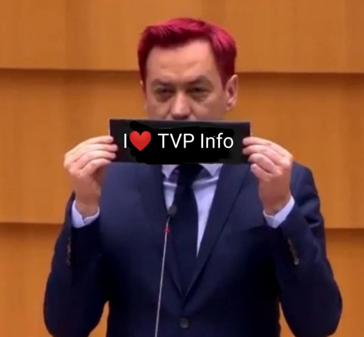 160121109_2864973003746110_5380337291625