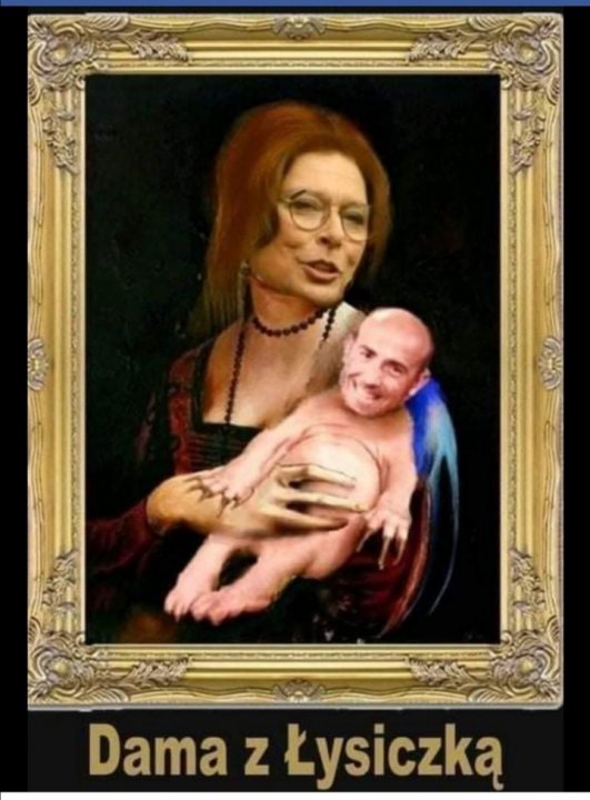 189112302_1198579030580487_6627038748365