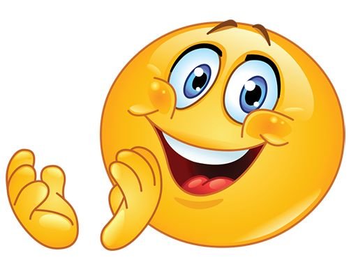 Pomysły z tablicy Brawo, gratulacje: 130 | buźka, śmieszne ...