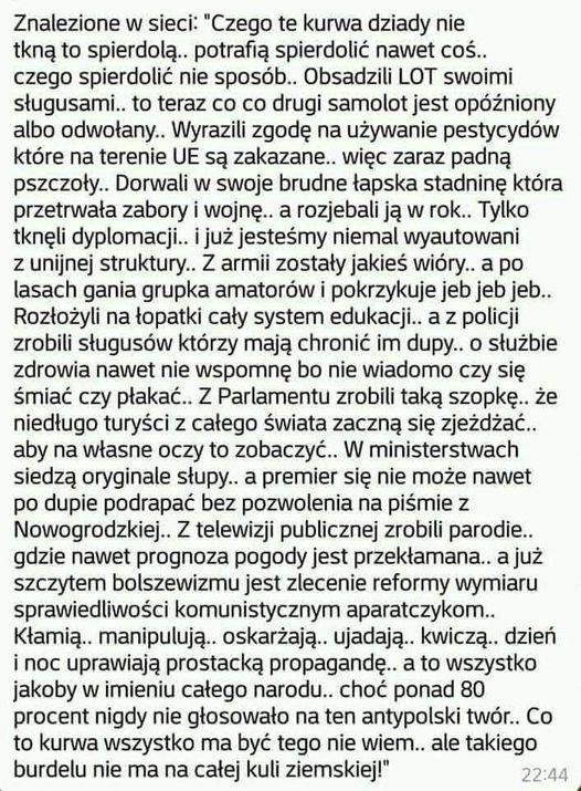 311900931_477208561107296_26847198576142