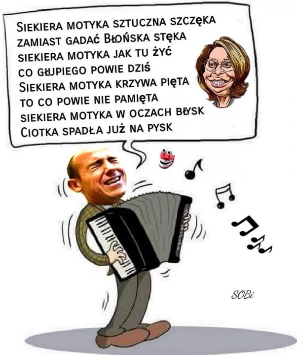 95059094_976390712756751_404812988191185