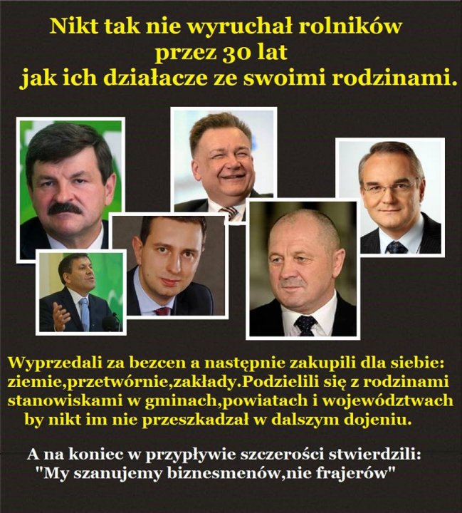 EWIQ9rzWoAARxFG?format=jpg&name=medium