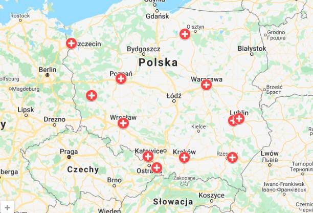 5e68dea8e6bab_p.jpg?1584016509