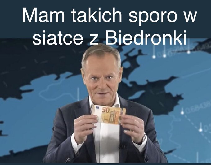 Fffc2C7WIAEmXVv?format=jpg&name=small