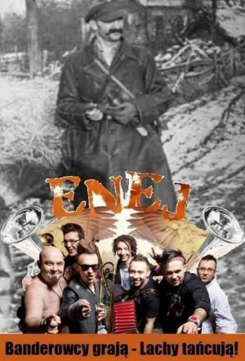 306463261_10159784855224193_417278983029