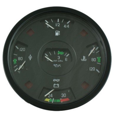 Znalezione obrazy dla zapytania: zegar zespolony bizon z056