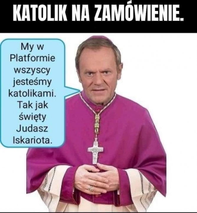 242381361_6144967615574241_7195286604372