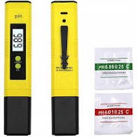 images?q=tbn%3AANd9GcQmyr6UpwzrBU-hoyCx75B7DoupQ-UcTzk4HKV2PcDzxkayw5dTanVg7GuvoO9K5zsfKzZrOjo&usqp=CAc