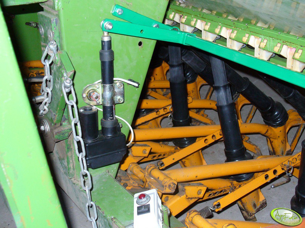 elektryczne-sciezki-technologiczne_1953_