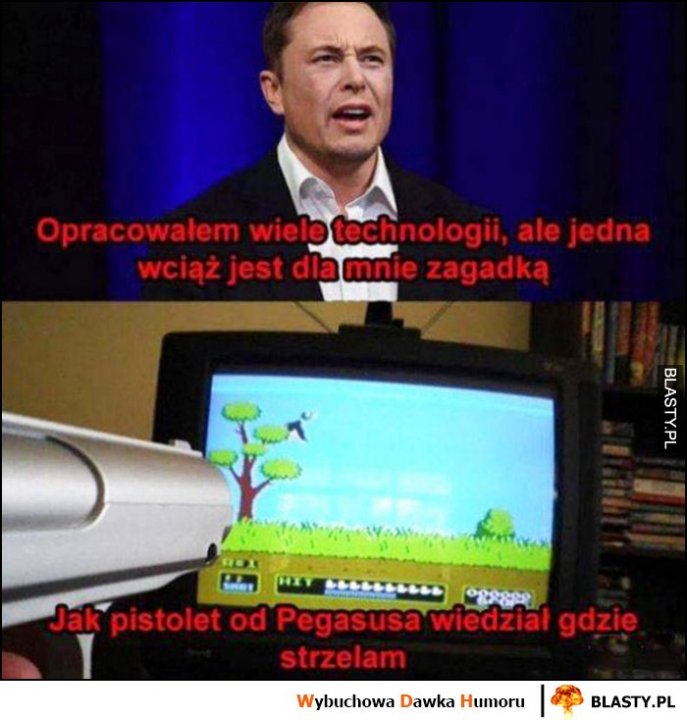 20+ memów - pegasus najlepsze śmieszne memy i demotywatory facebook -  pegasus