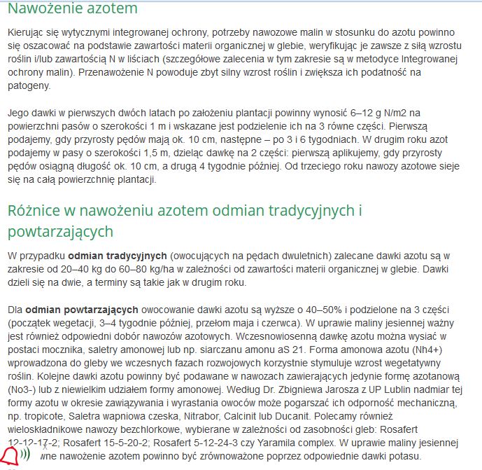 afdb3a190ff5e7f8287947a253b514af_orig.jp