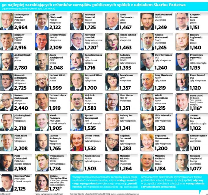 DD68HQuUMAEQuRW?format=jpg&name=900x900