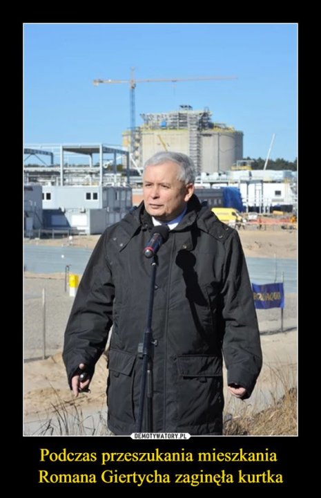 EubSxRCWQAE75nu?format=jpg&name=medium