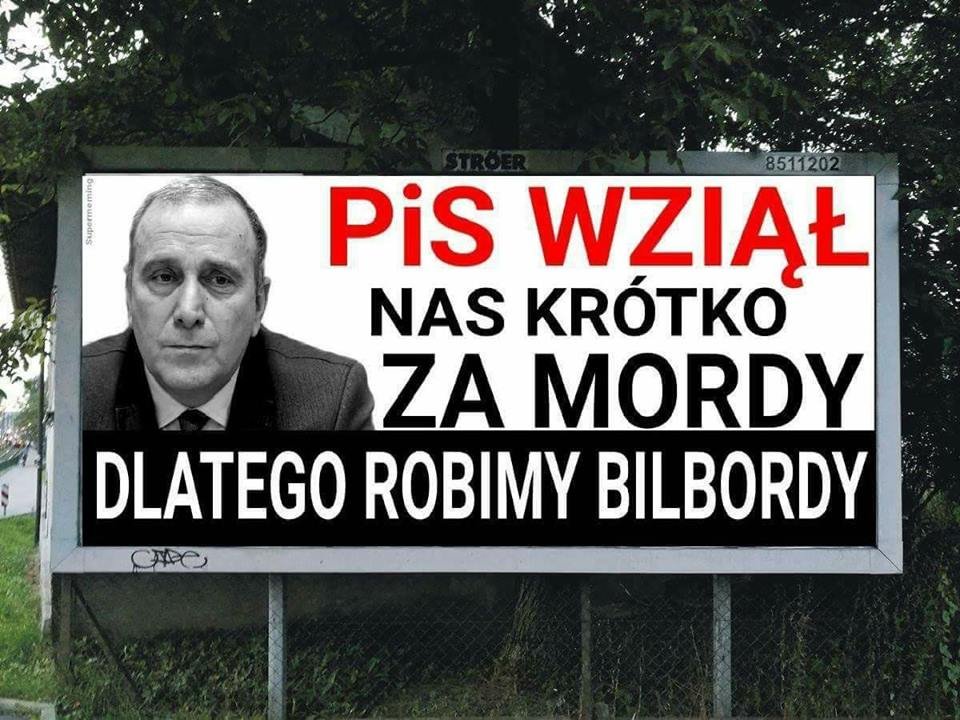 39580679_1793839947390434_15448423556081