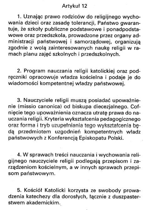 Może być zdjęciem przedstawiającym tekst
