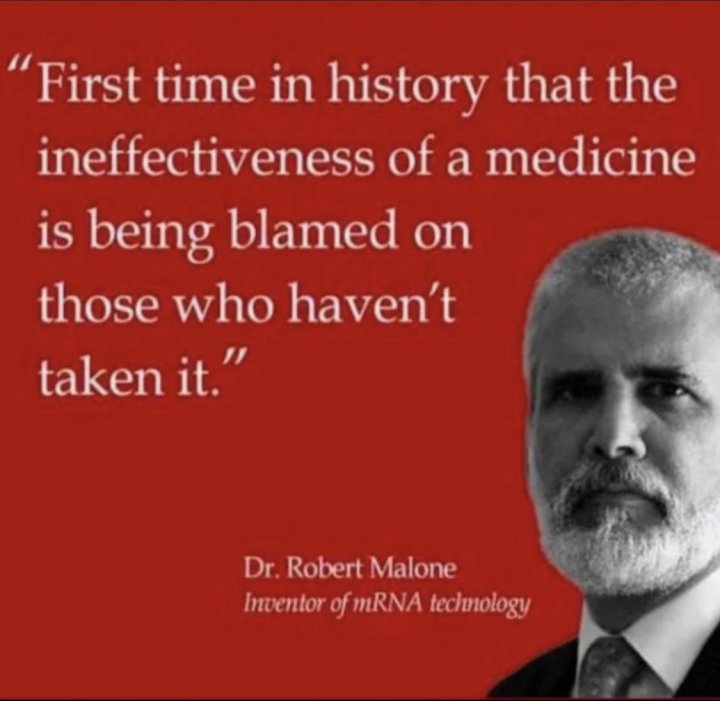 FH2ca9QVUAcO56H?format=jpg&name=medium