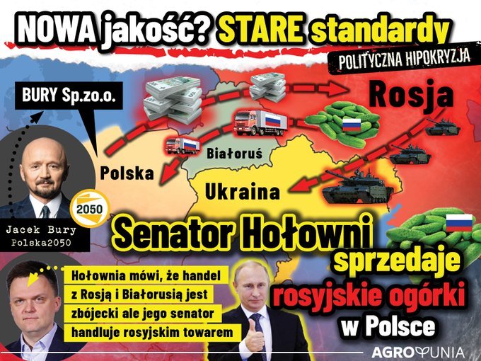 Fg0YOf_XwAIqEyV?format=jpg&name=small