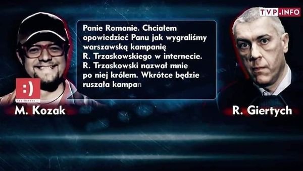 165411934_492484825256811_89572616368987