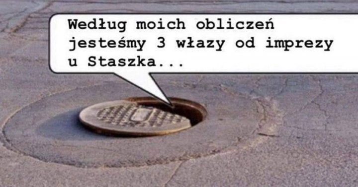 134164777_3455717857857576_6960421096361