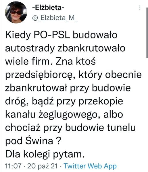 247059789_3025426021034140_2536930151660