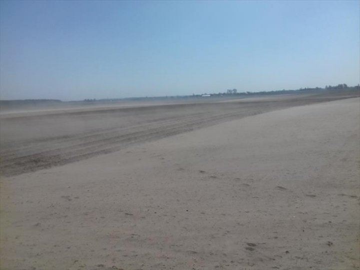 ChomikImage.aspx?e=nTmdF63TN5Dz7DRI-fJr6