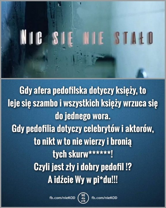 98186134_2599644073639048_60727745274886