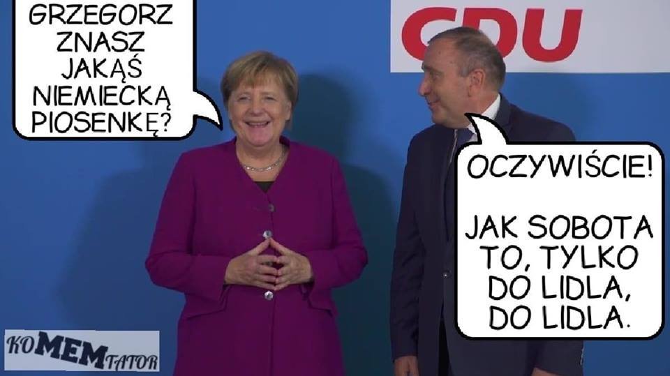 43195419_2168165263471751_46242499488194