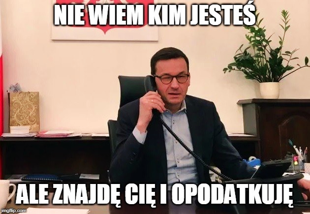 135621488_3544949755552202_2239951013815