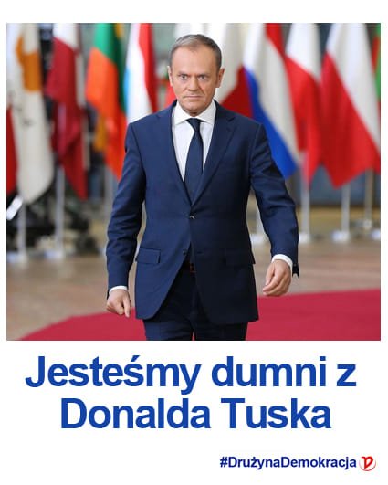 Może być zdjęciem przedstawiającym 1 osoba i tekst