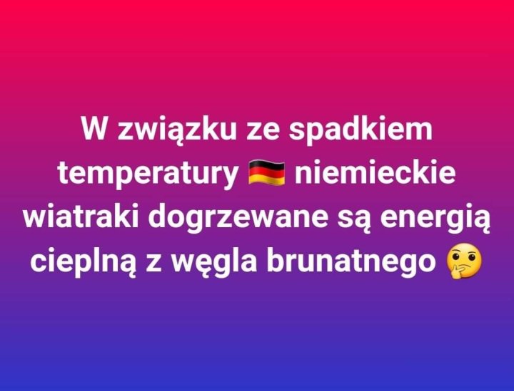 406741715_900161838144992_32313719127159